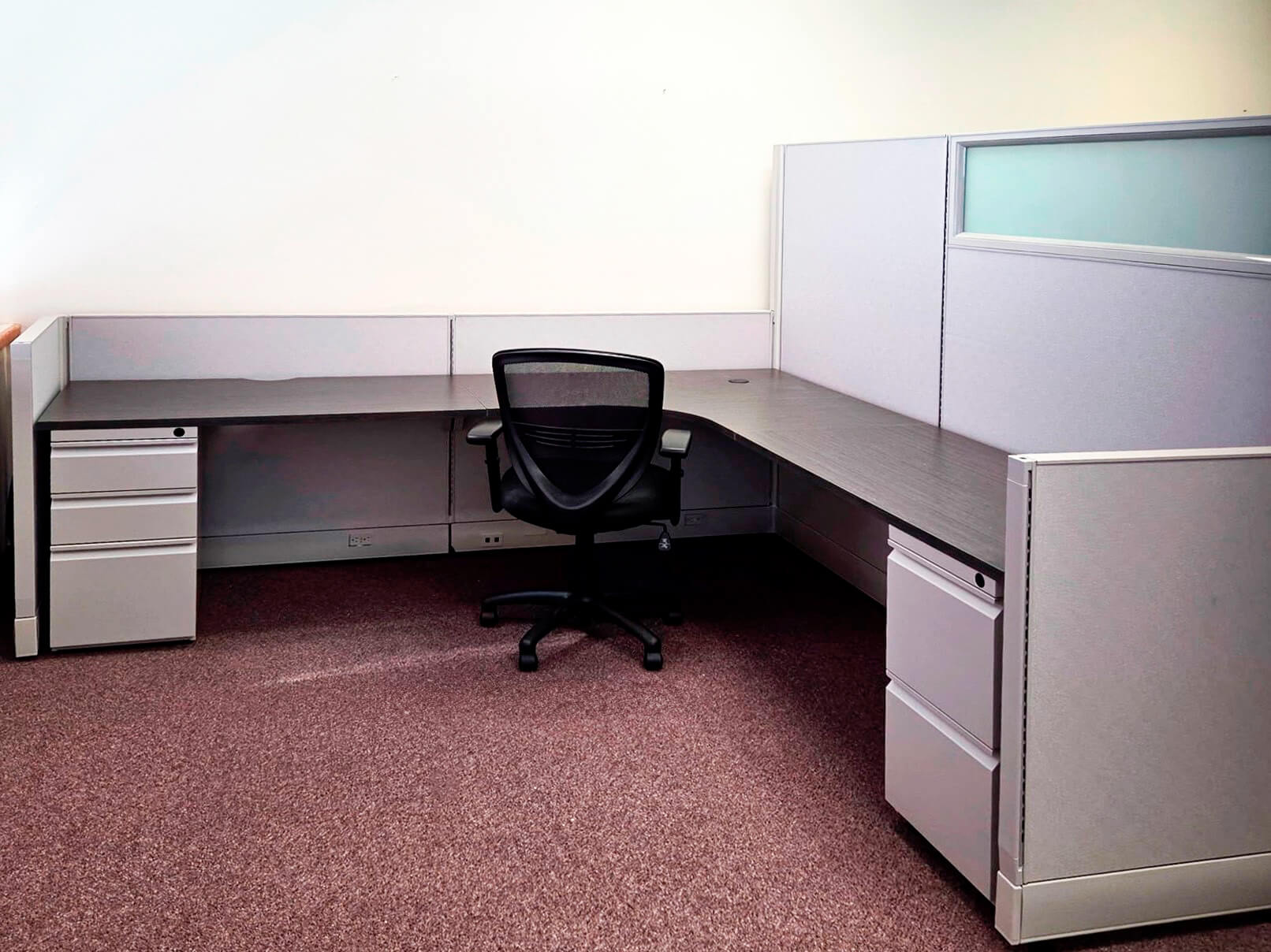 Office cubicle walls 495 2 Office cubicle walls 495 2